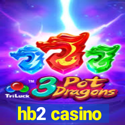 hb2 casino